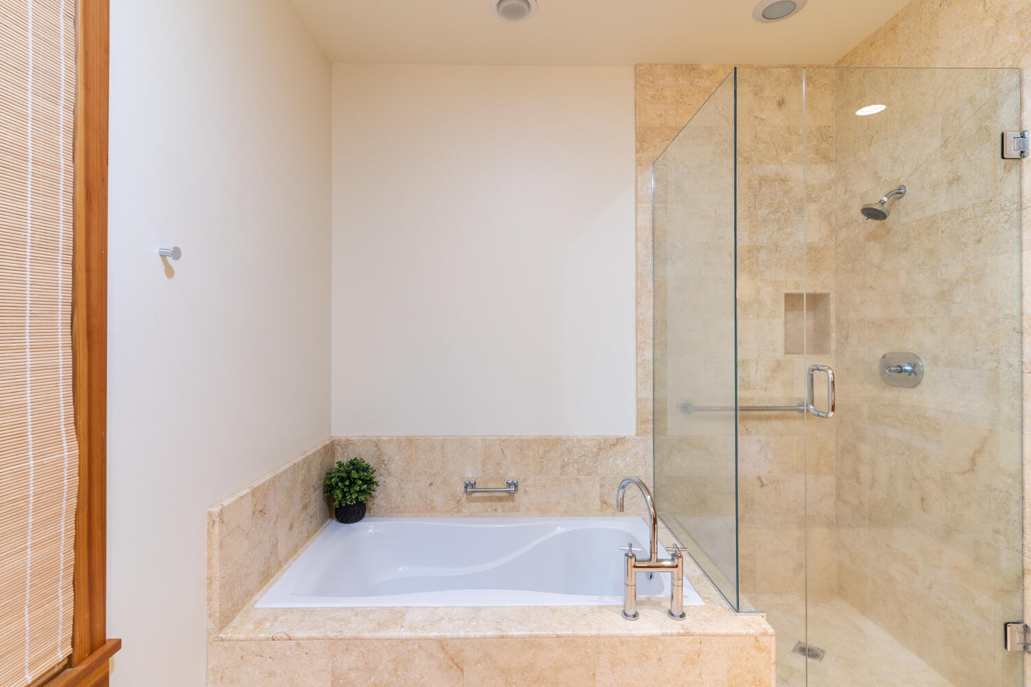 Black Butte Ranch - Residential