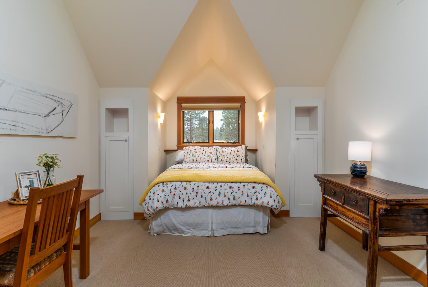 Black Butte Ranch - Residential