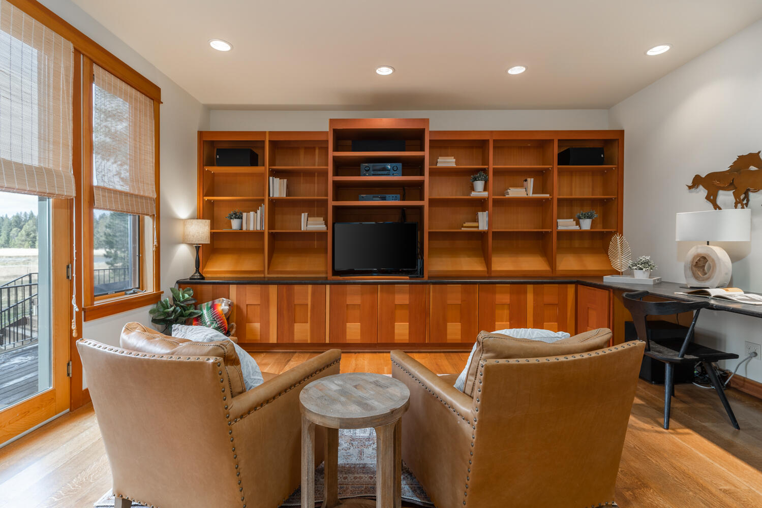 Black Butte Ranch - Residential