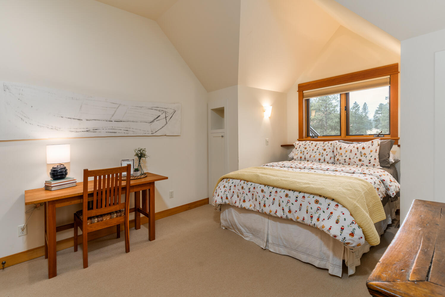 Black Butte Ranch - Residential