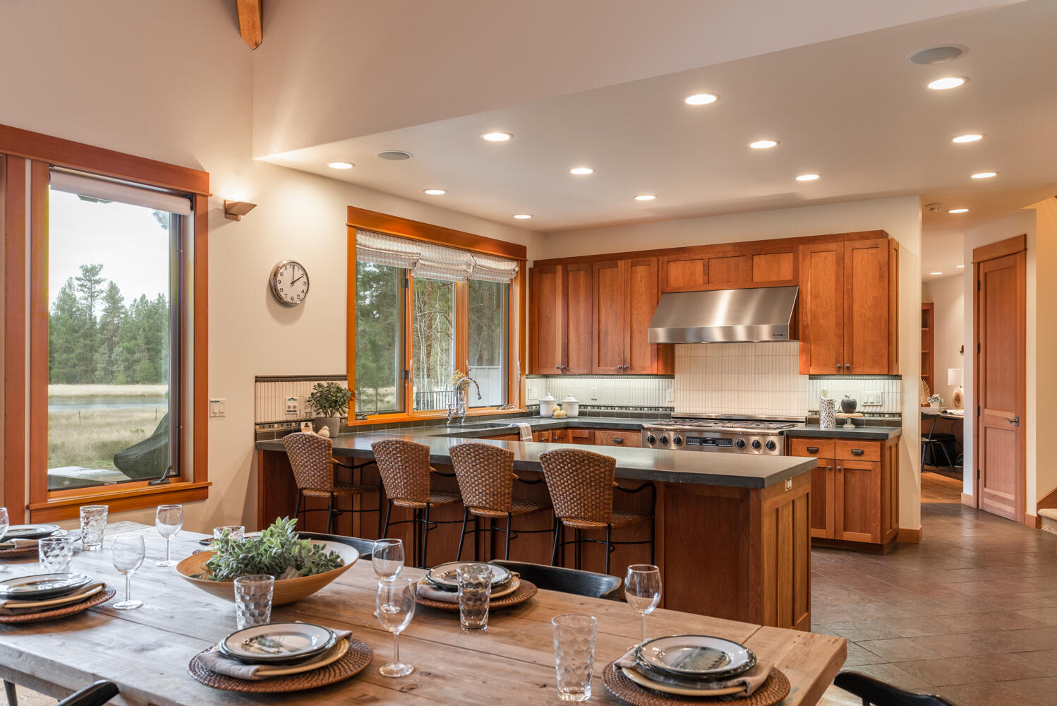 Black Butte Ranch - Residential