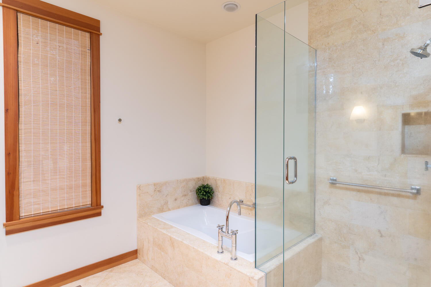 Black Butte Ranch - Residential