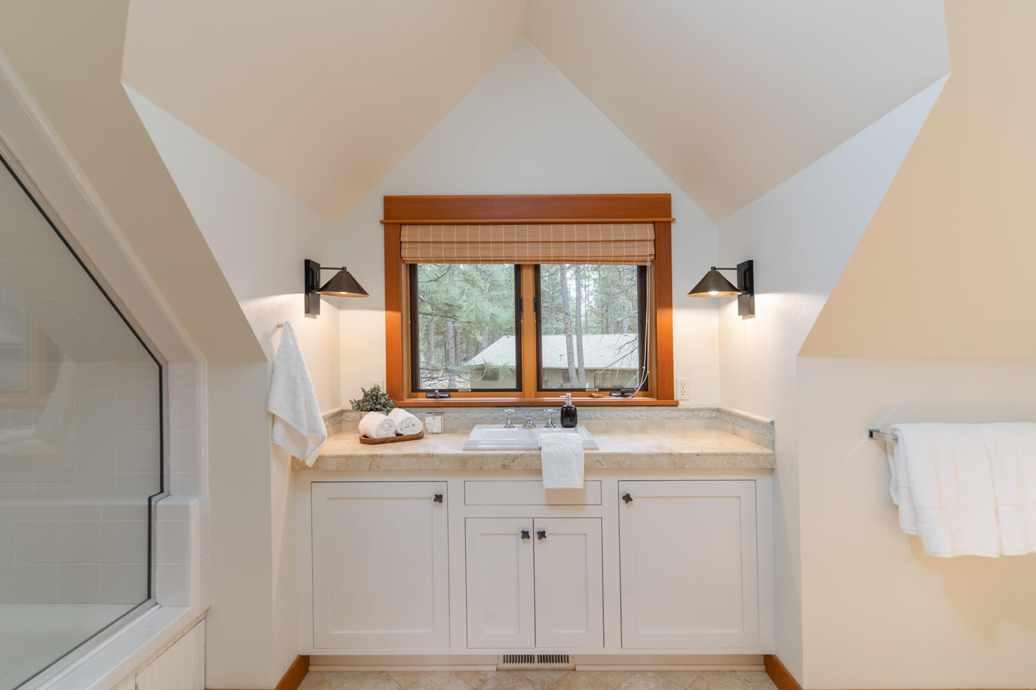 Black Butte Ranch - Residential