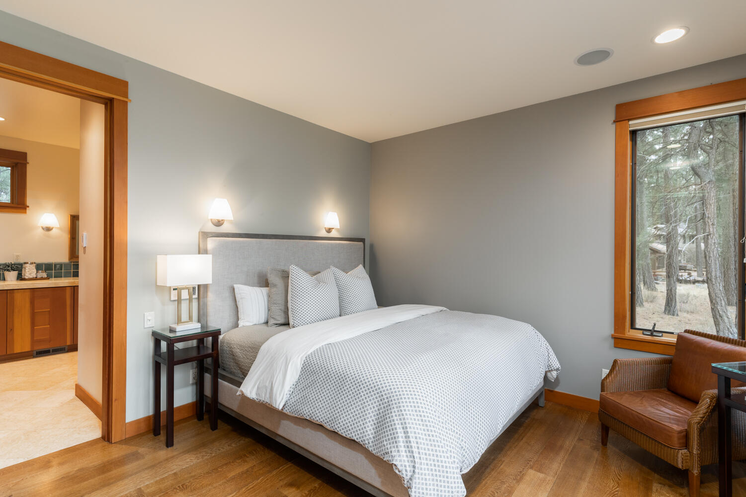 Black Butte Ranch - Residential