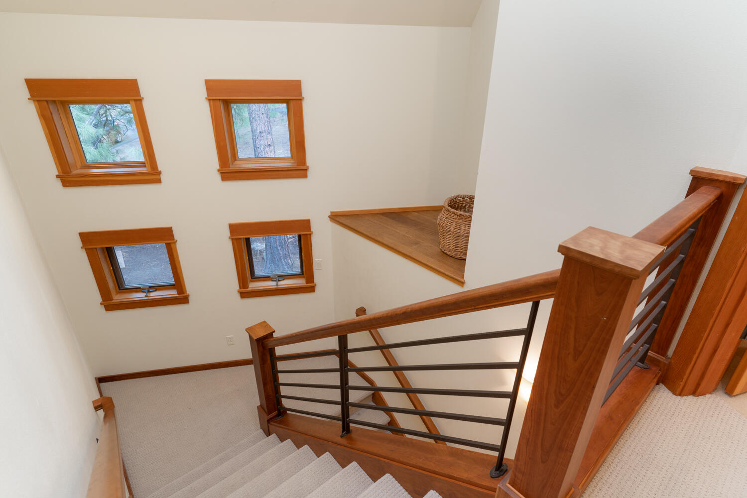 Black Butte Ranch - Residential