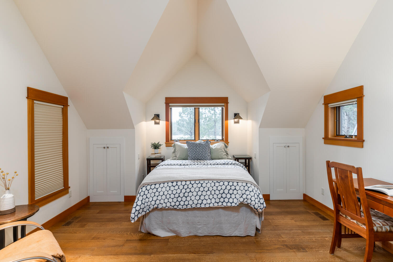 Black Butte Ranch - Residential