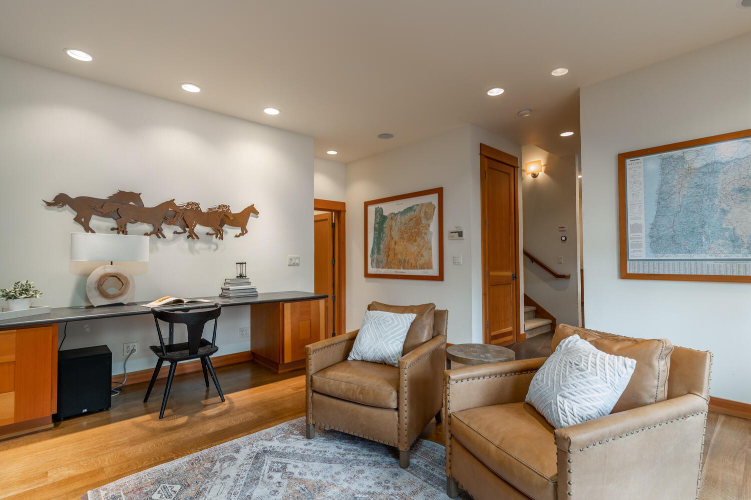 Black Butte Ranch - Residential