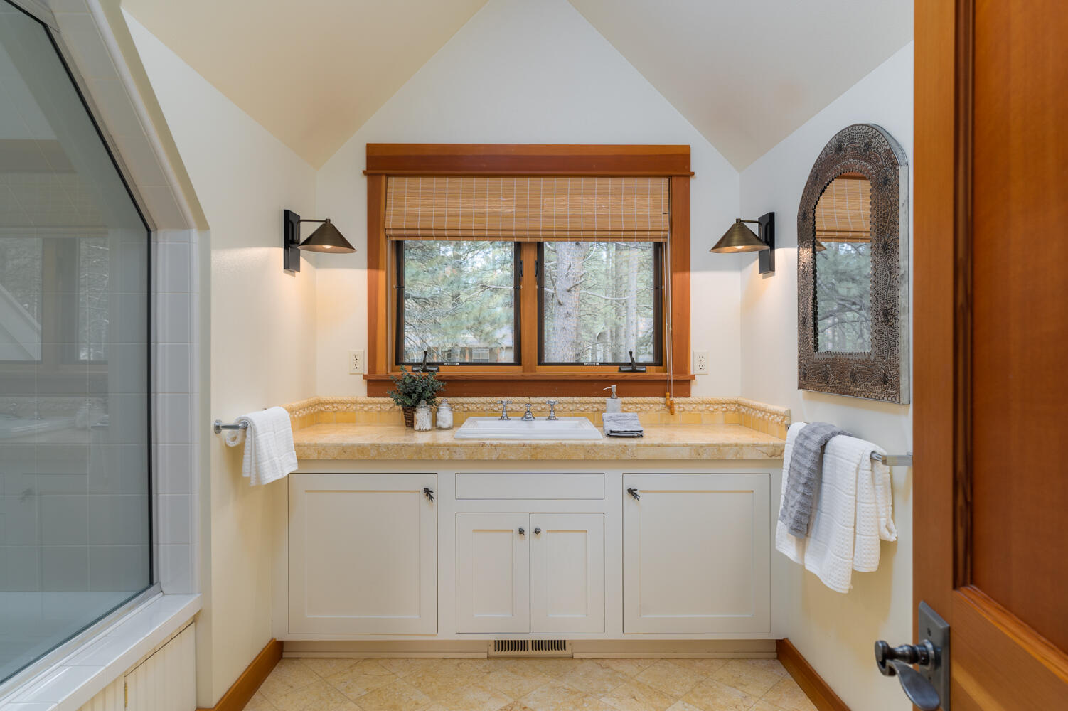 Black Butte Ranch - Residential