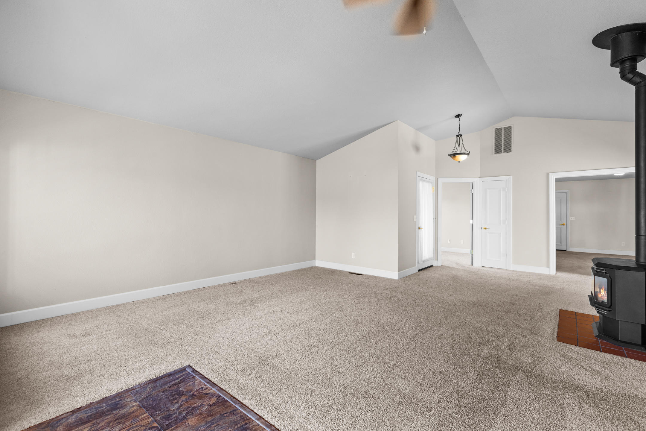 Brightenwood Estates - Residential