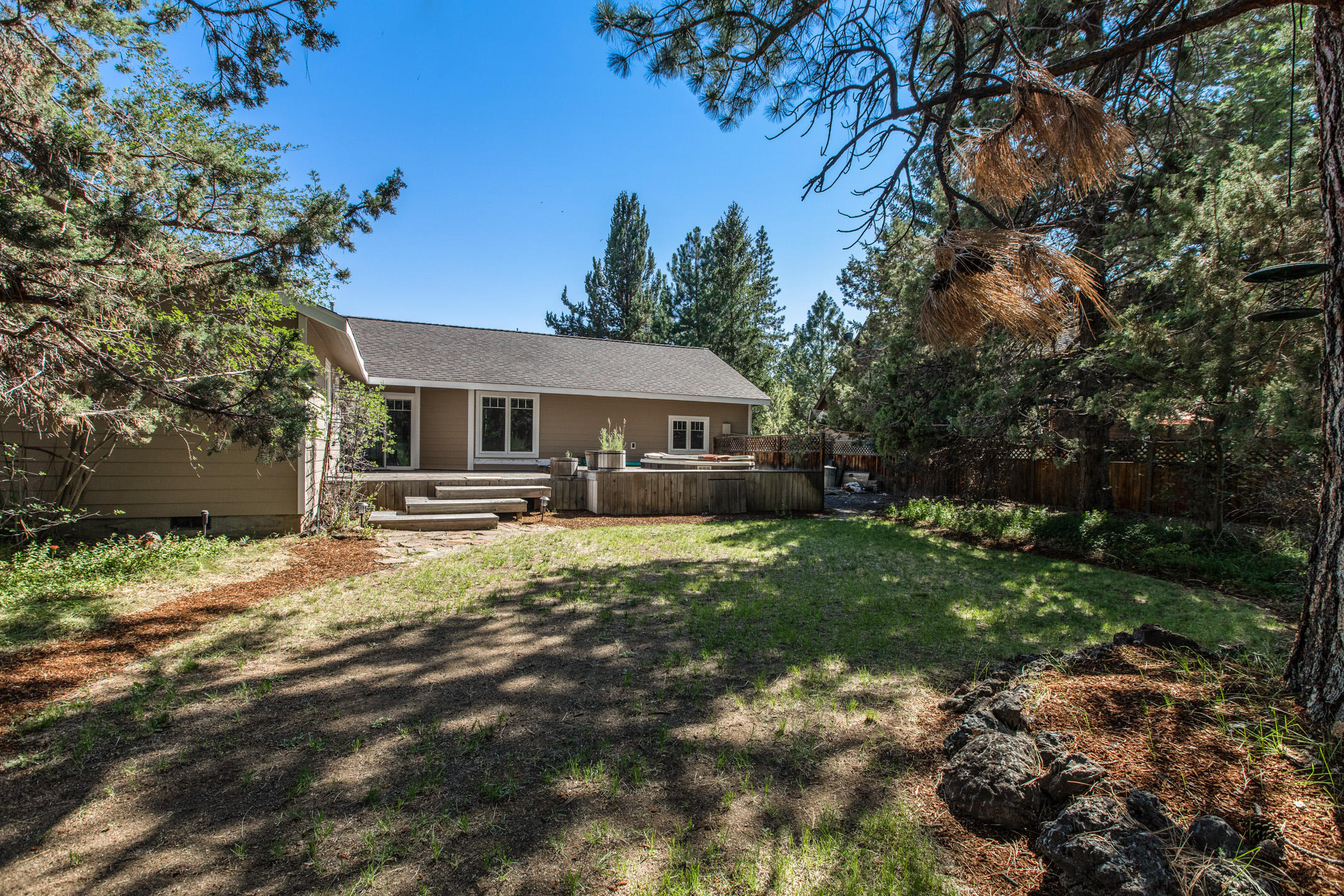 Brightenwood Estates - Residential