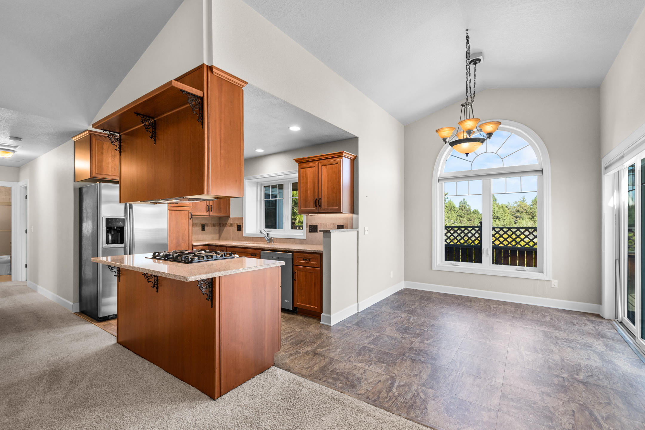 Brightenwood Estates - Residential