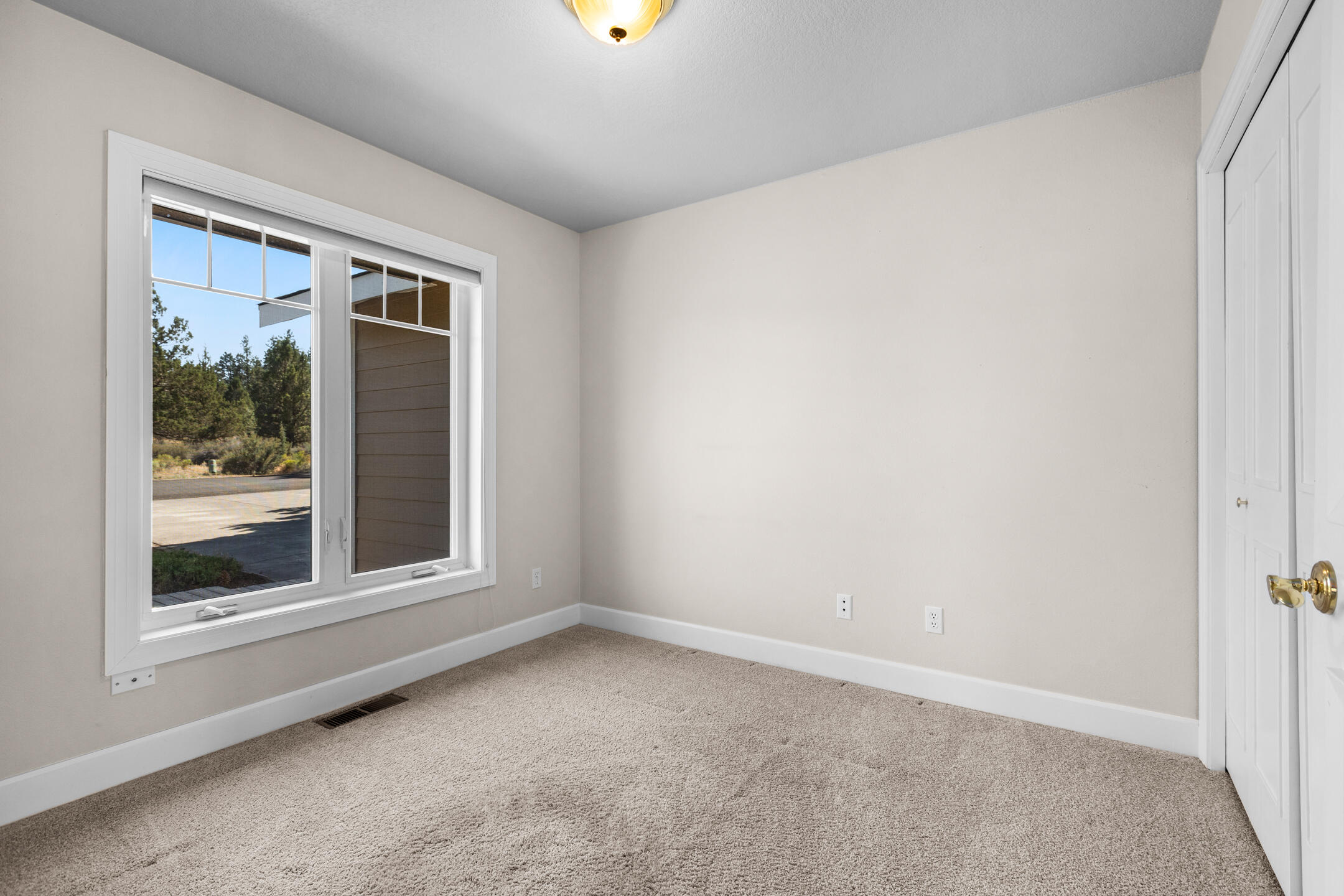 Brightenwood Estates - Residential