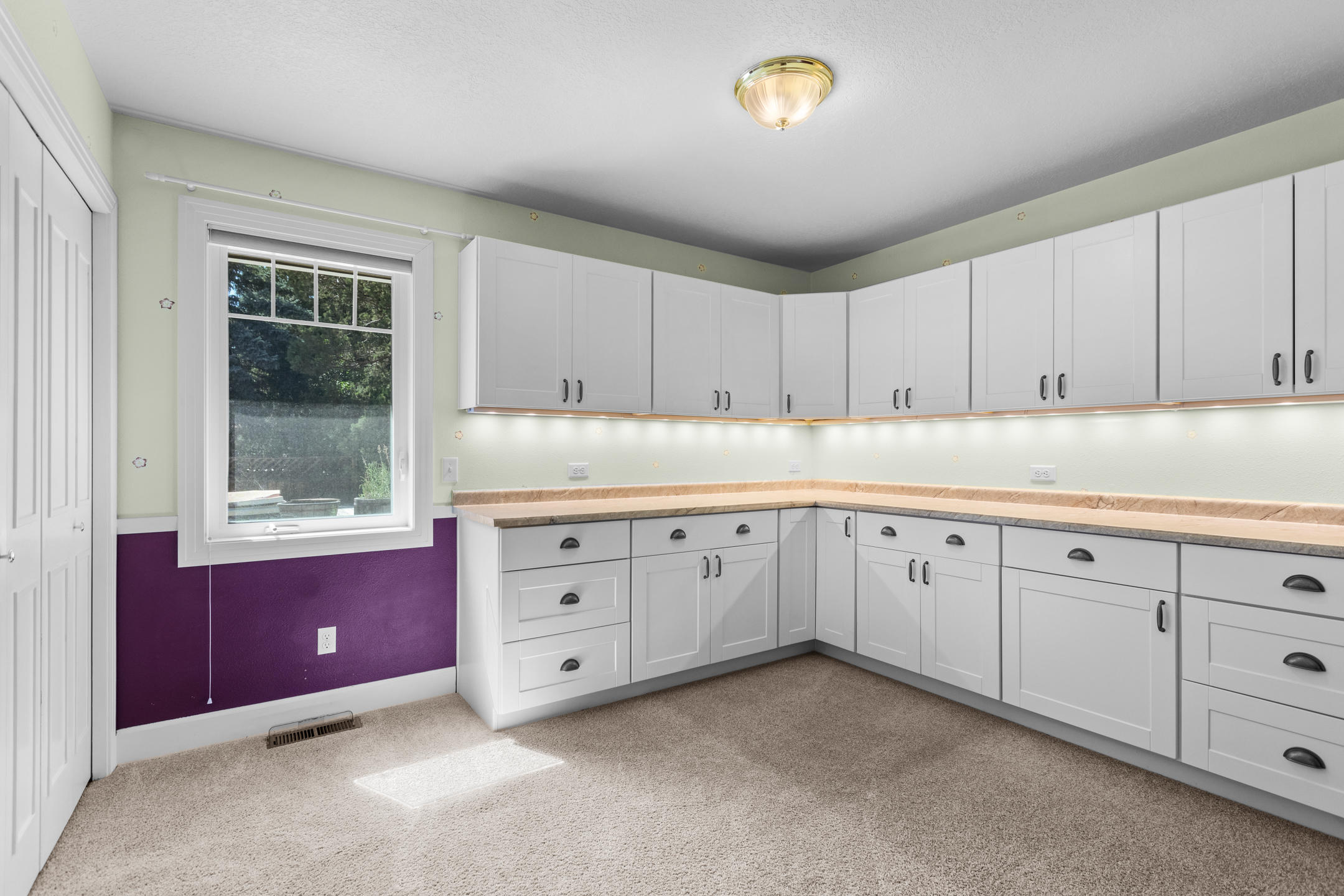 Brightenwood Estates - Residential