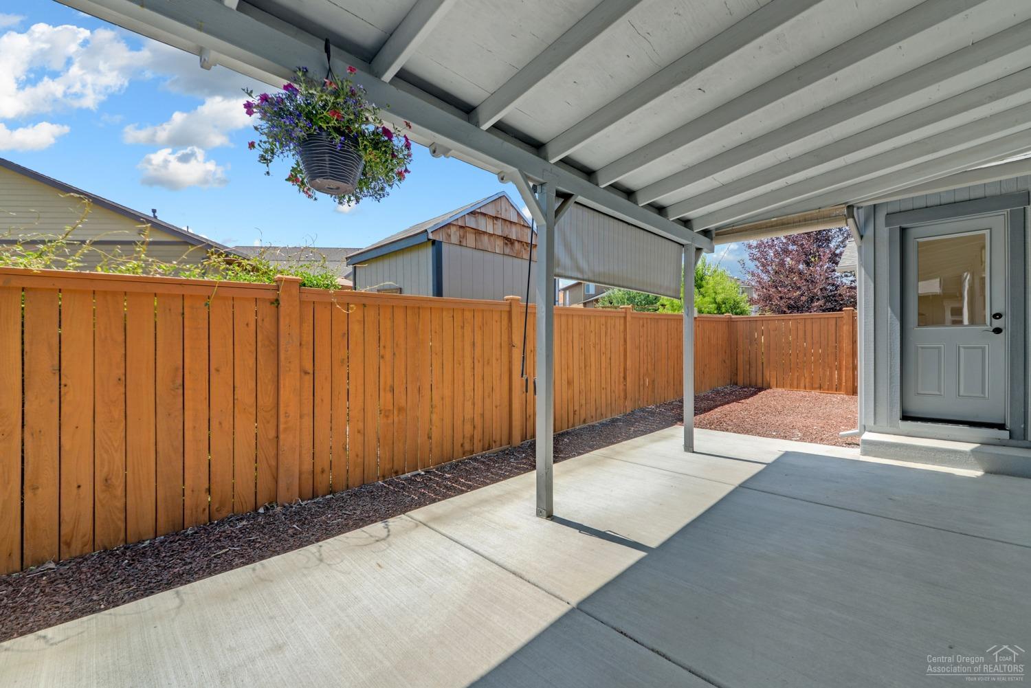 Northcrest - Residential