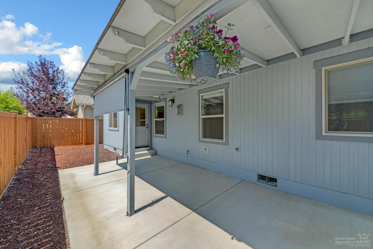 Northcrest - Residential