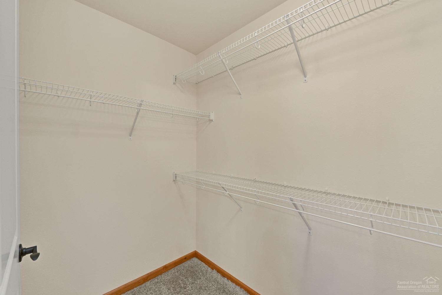 Northcrest - Residential