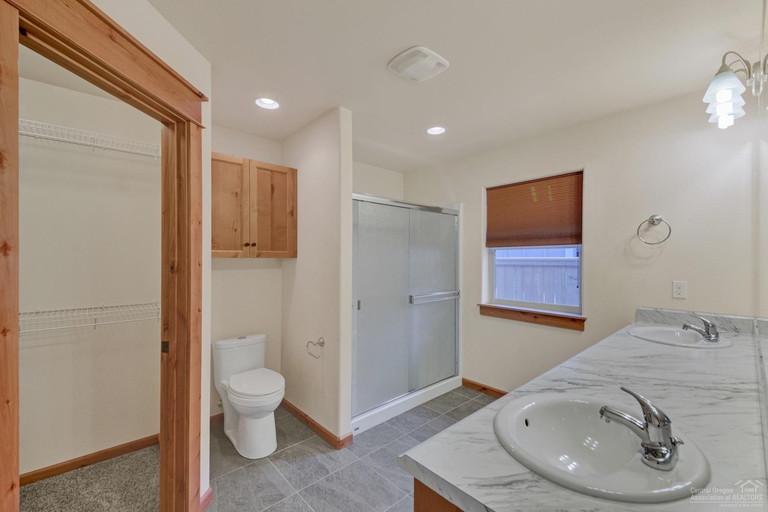 Northcrest - Residential