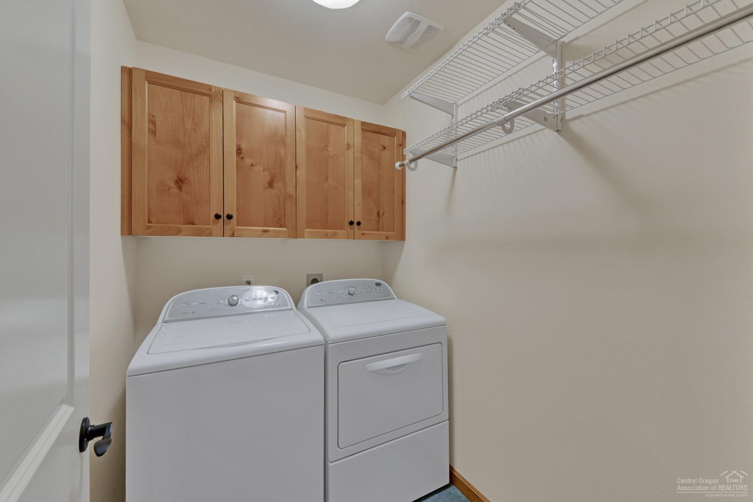 Northcrest - Residential