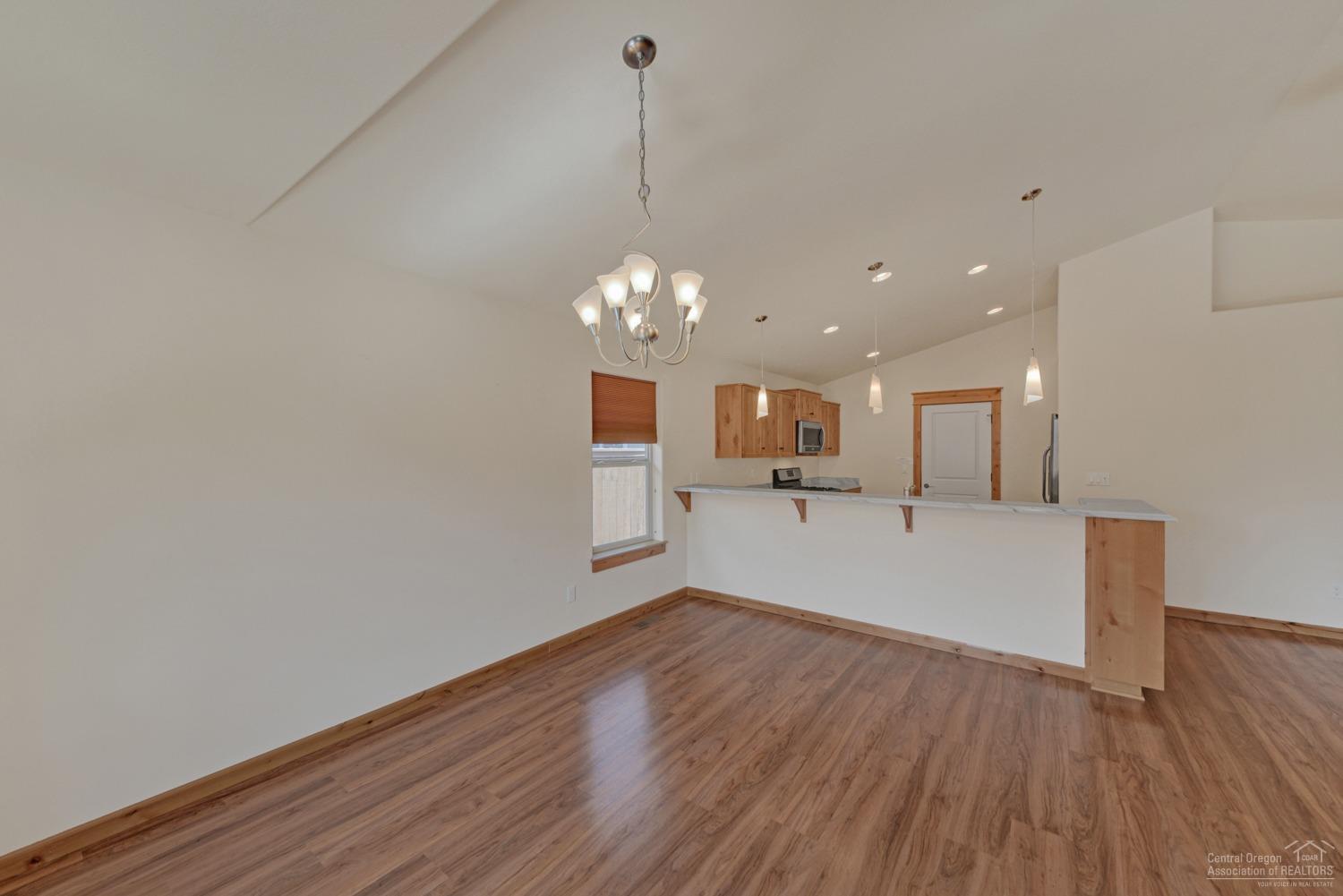 Northcrest - Residential