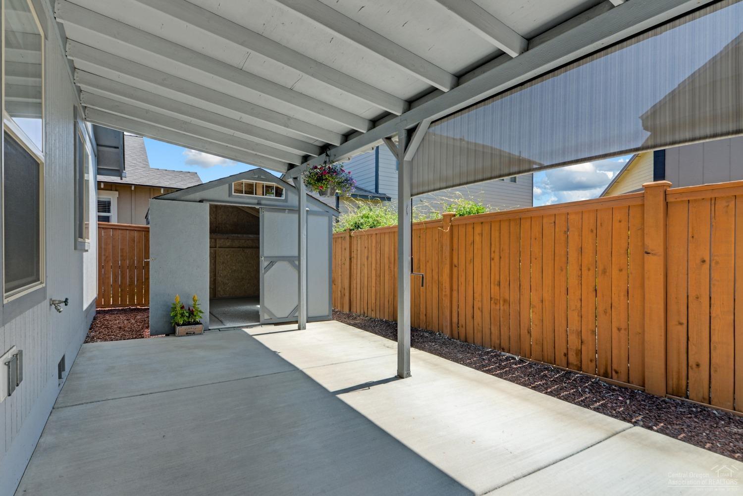 Northcrest - Residential