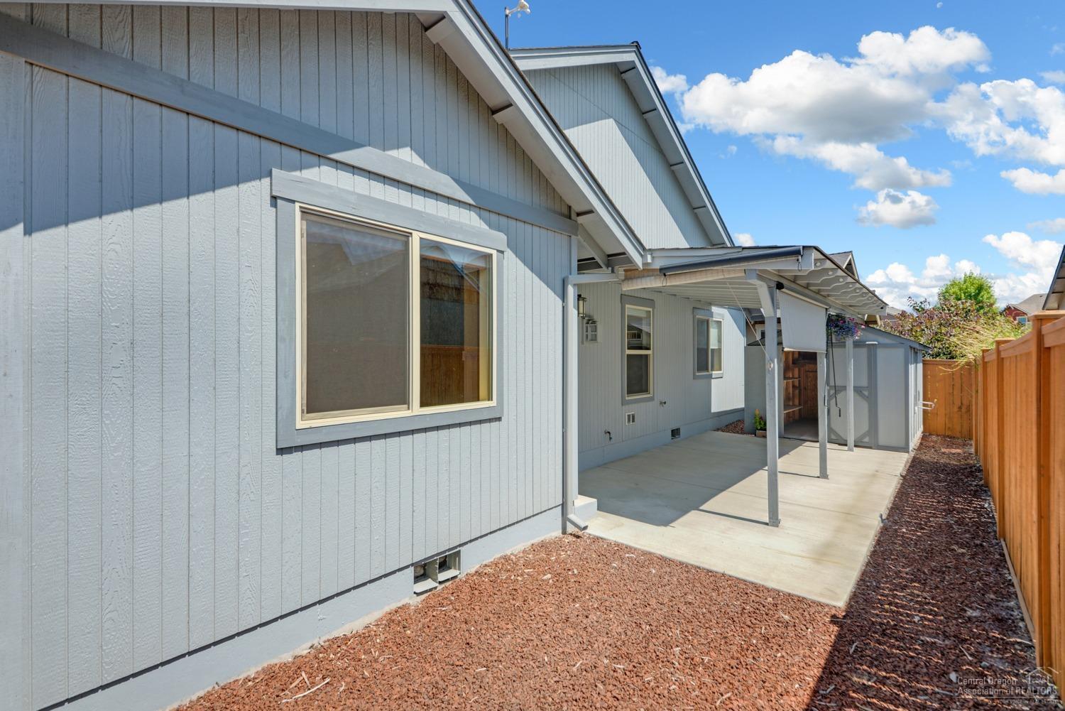 Northcrest - Residential