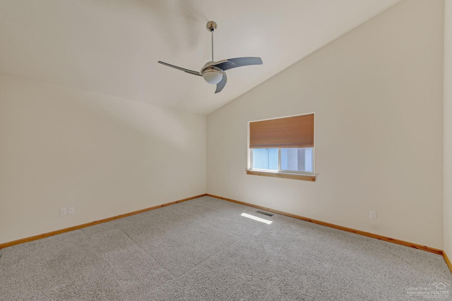 Northcrest - Residential