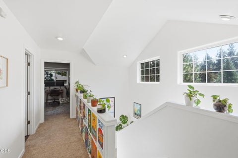 Tiny photo for 1181 NW Knoxville Boulevard, Bend, OR 97703 (MLS # 220227423)