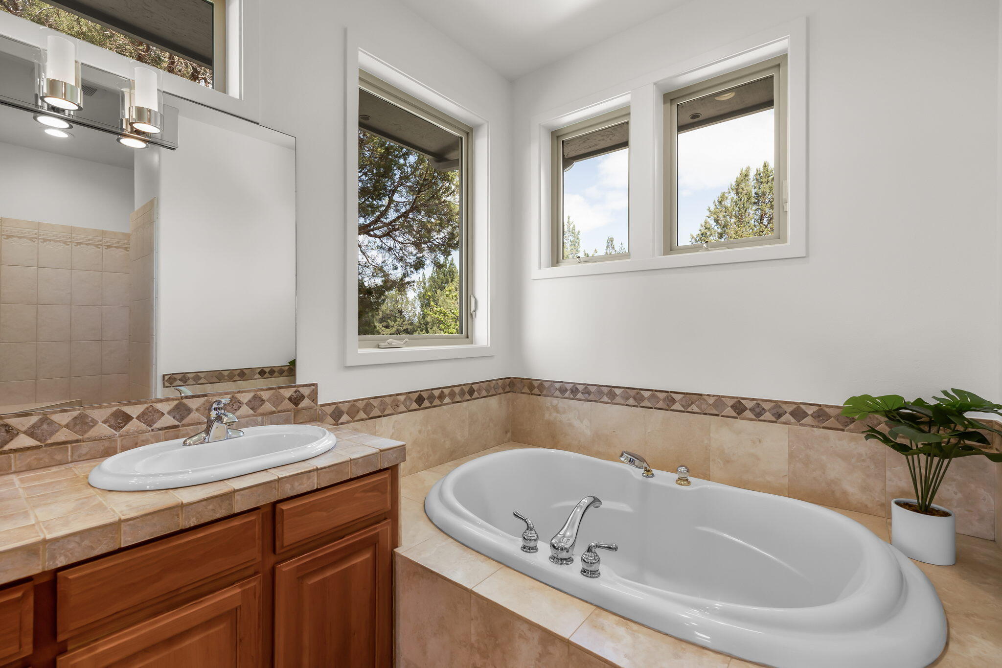 Ross Ranch - Residential