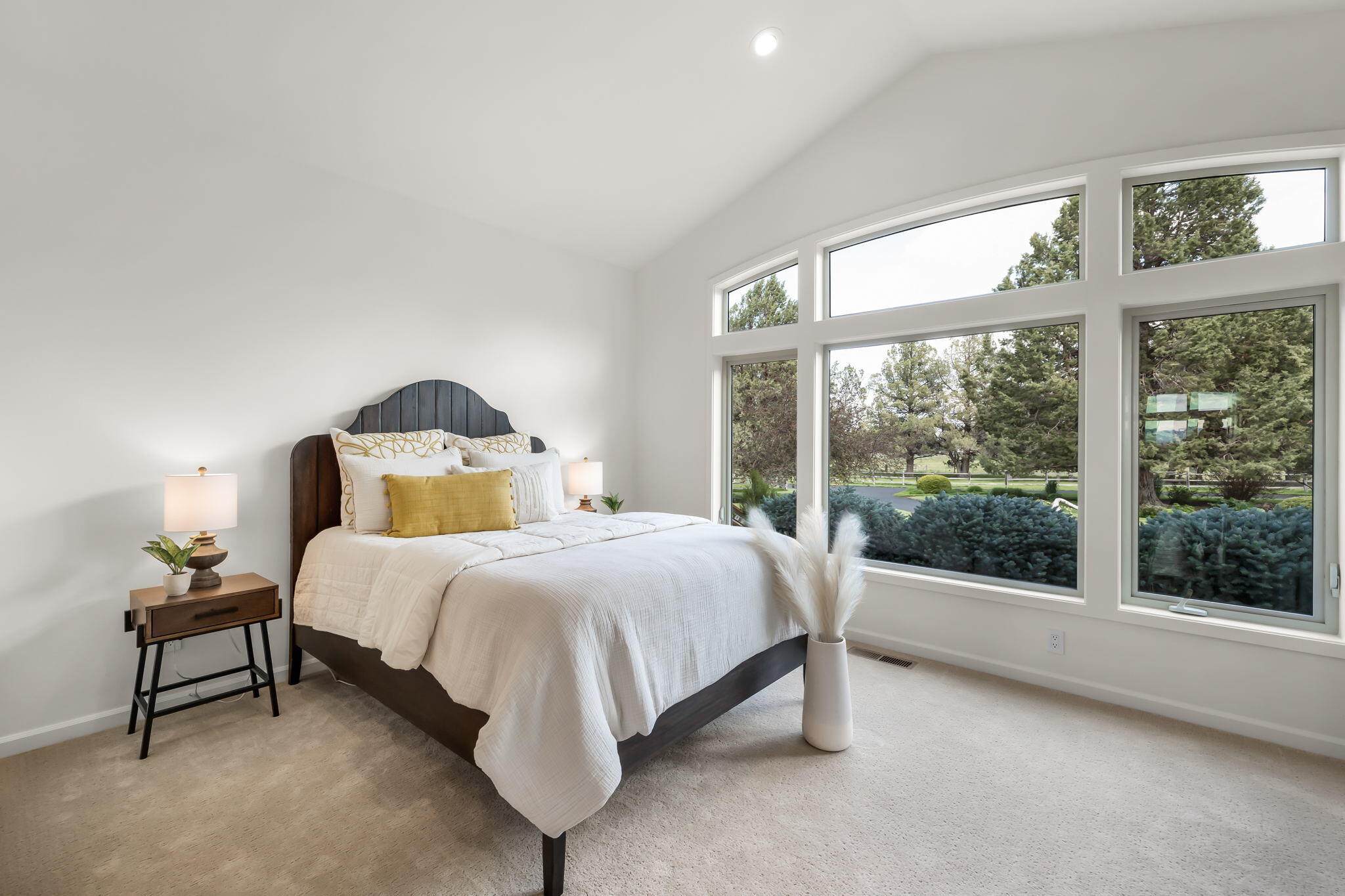 Ross Ranch - Residential