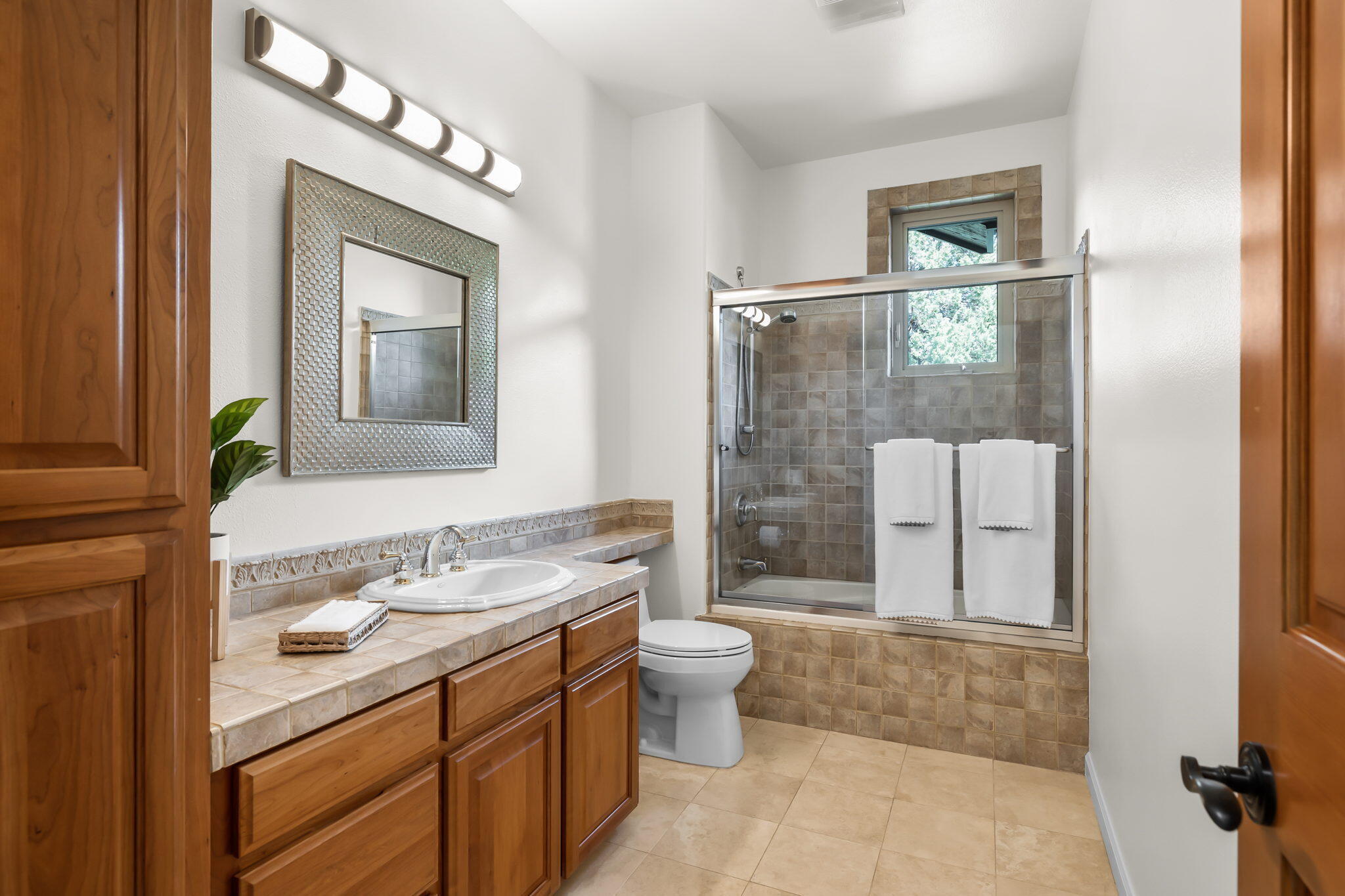 Ross Ranch - Residential