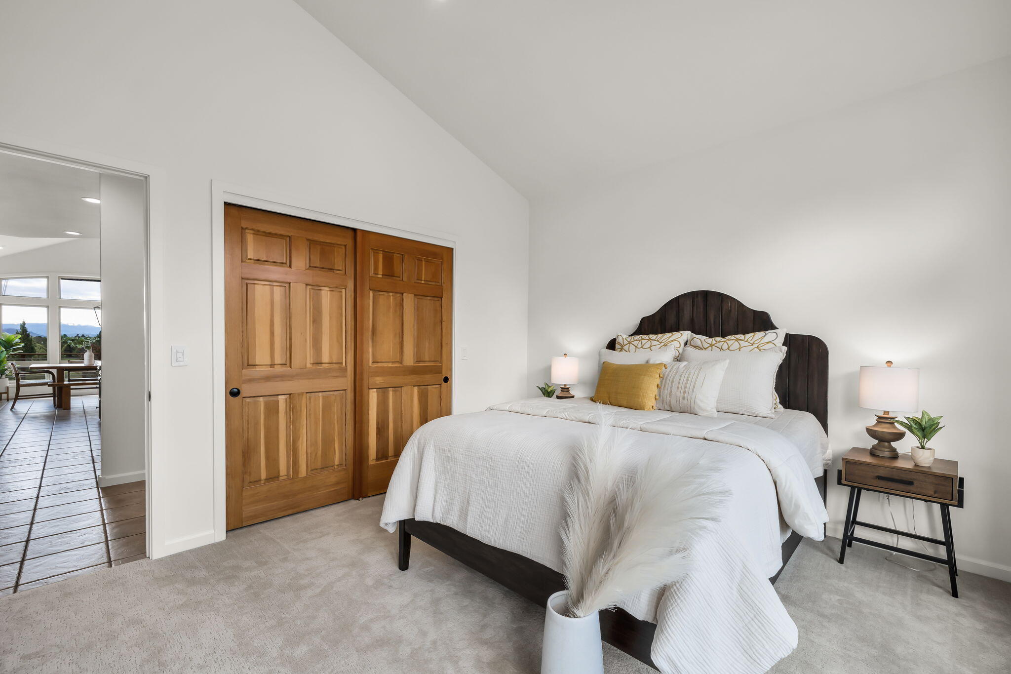 Ross Ranch - Residential