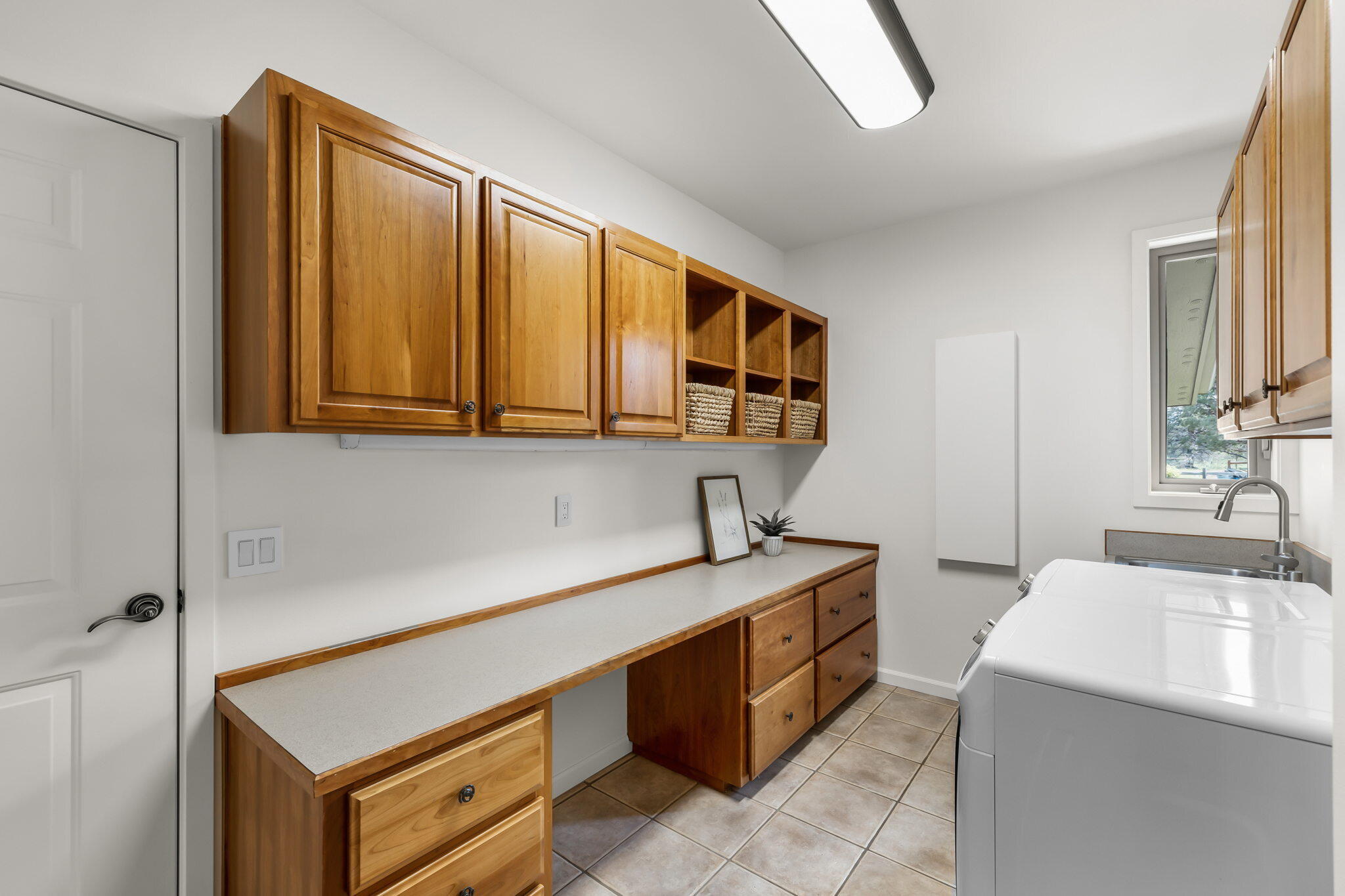 Ross Ranch - Residential