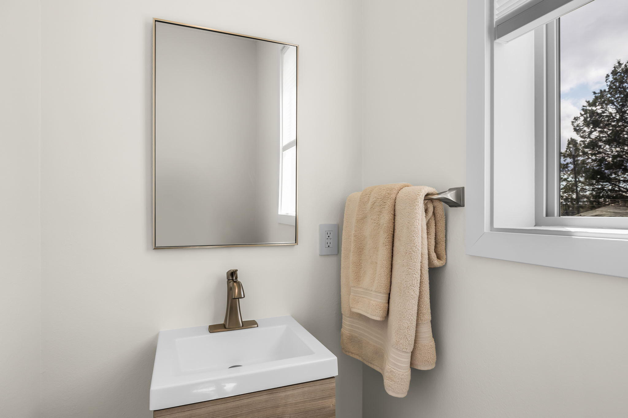 Ross Ranch - Residential