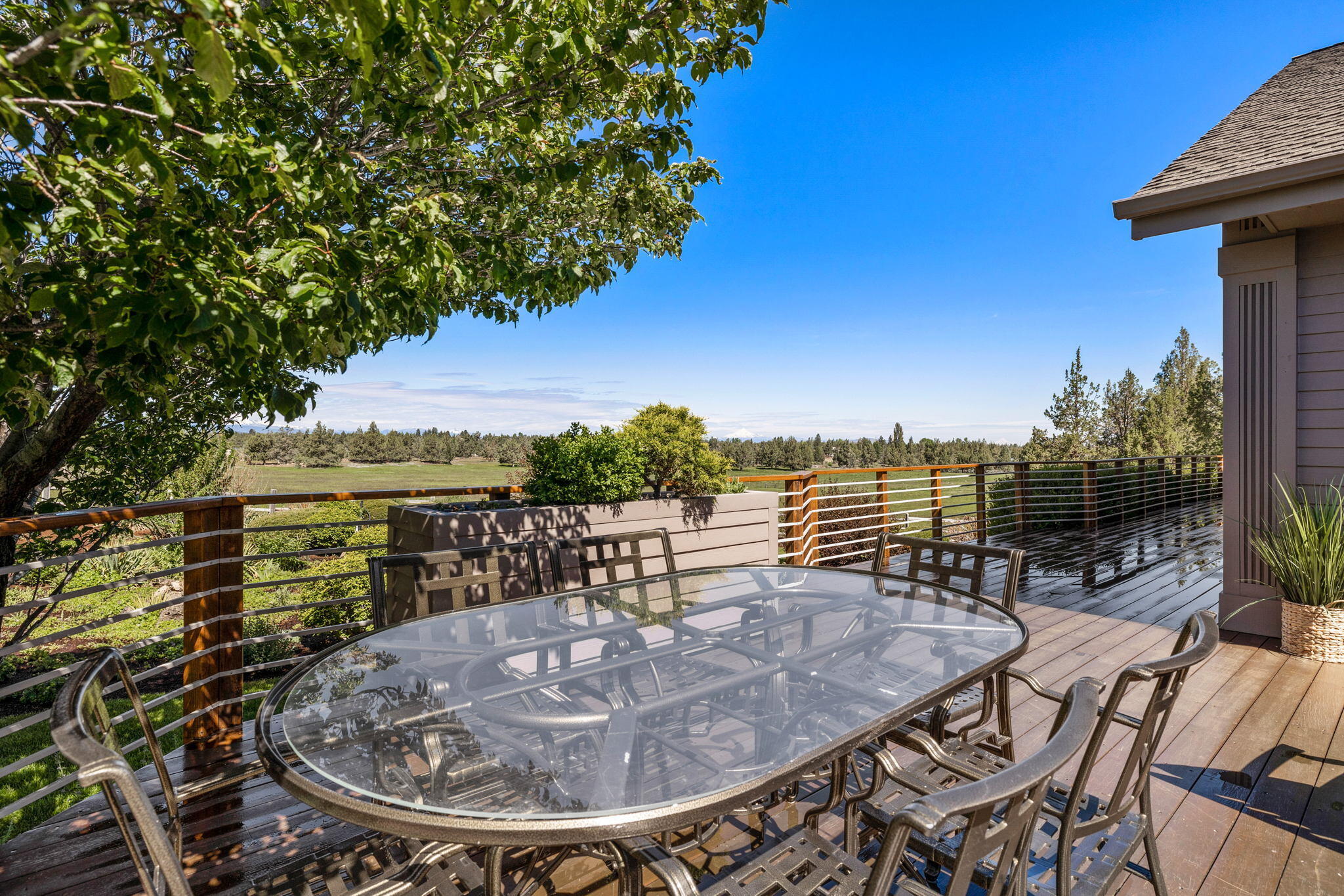 Ross Ranch - Residential