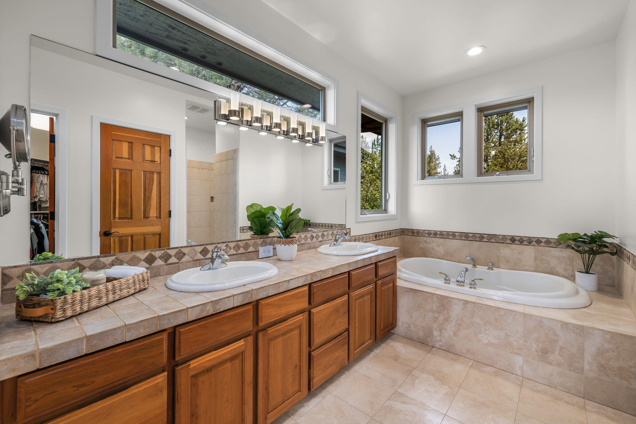 Ross Ranch - Residential