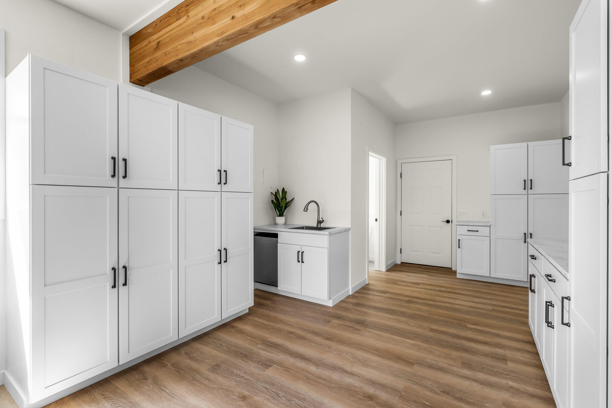 Ross Ranch - Residential