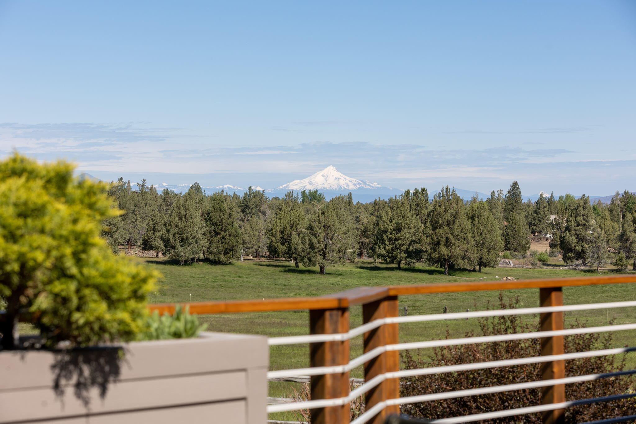 Ross Ranch - Residential