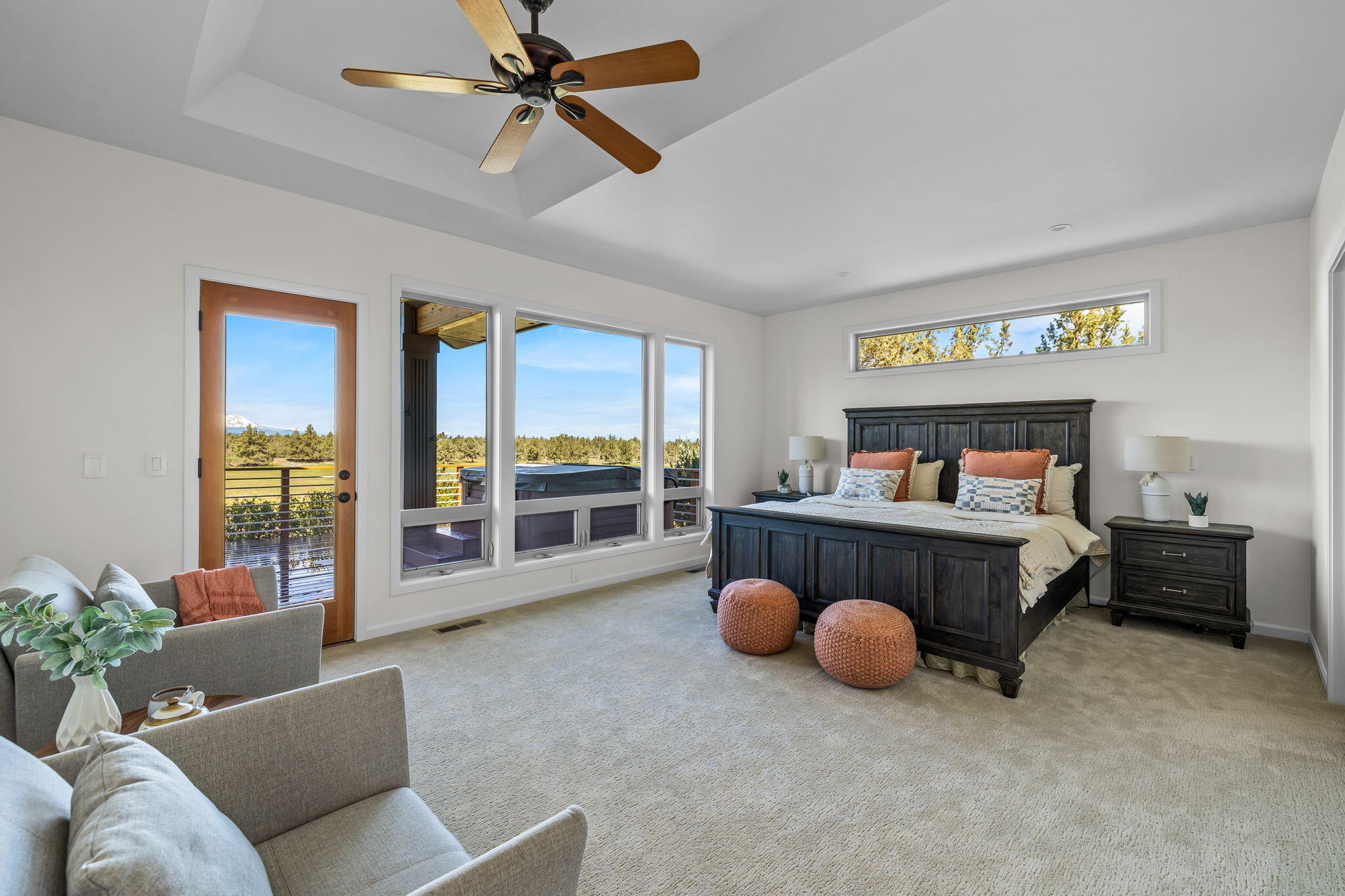 Ross Ranch - Residential