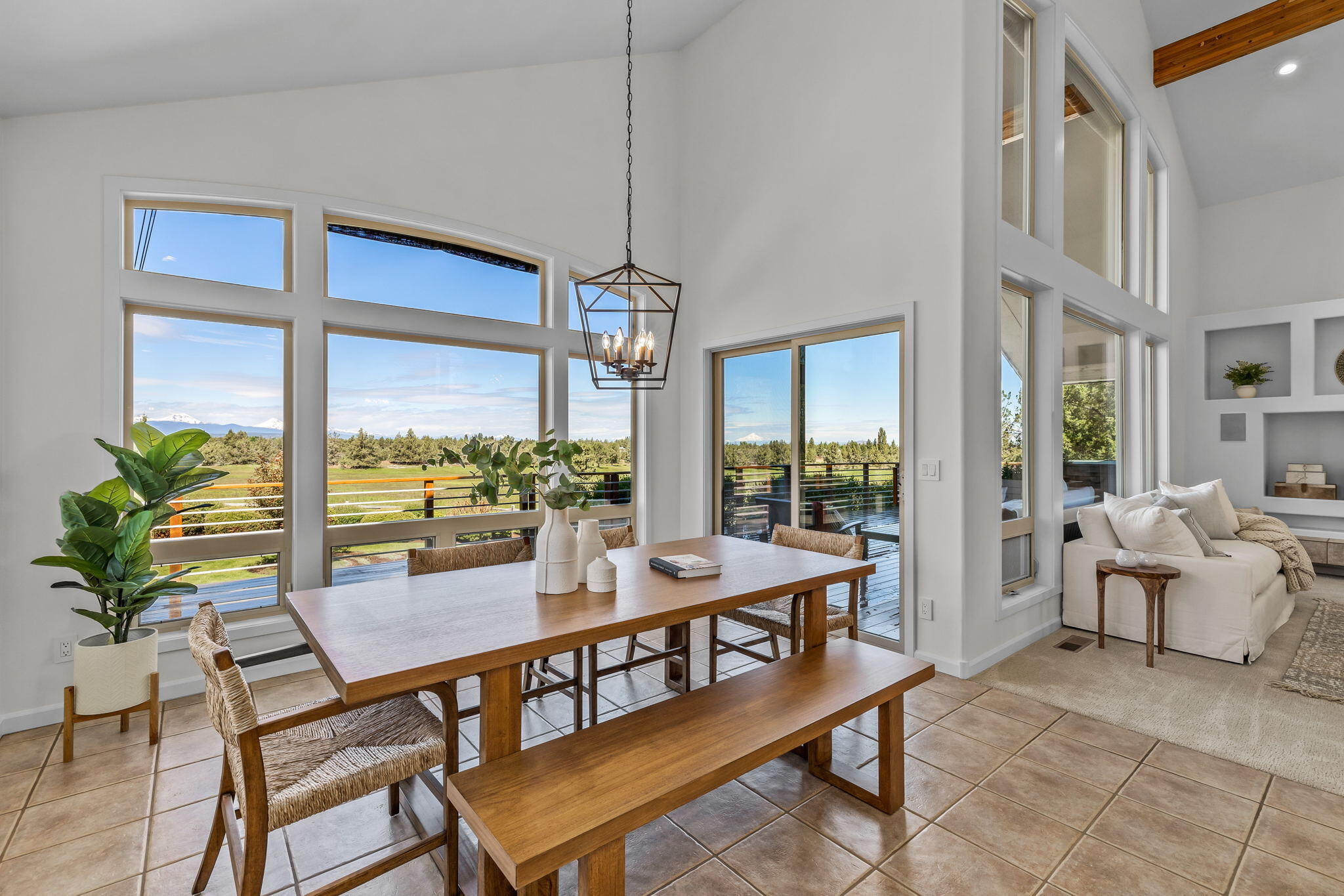 Ross Ranch - Residential