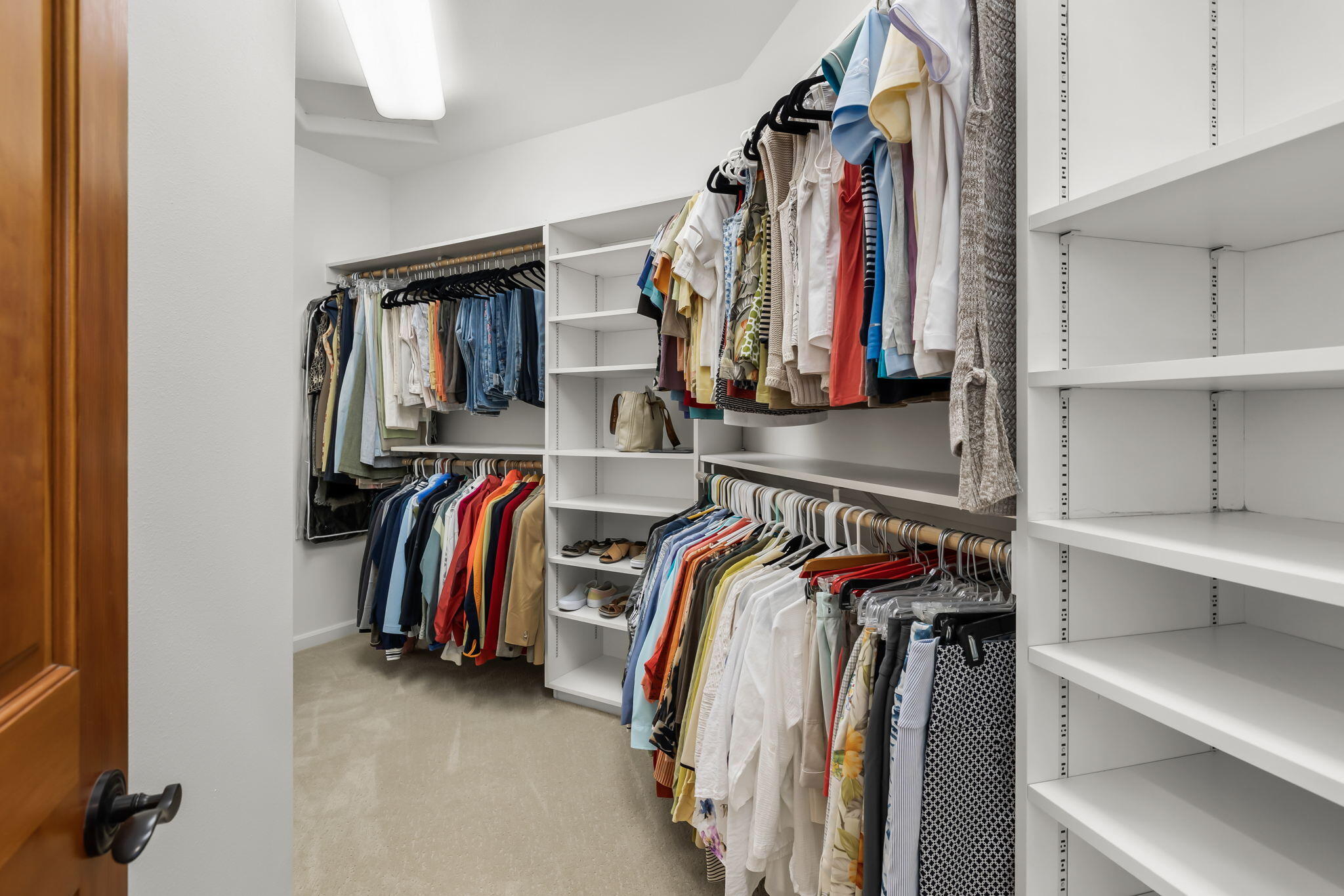 Ross Ranch - Residential