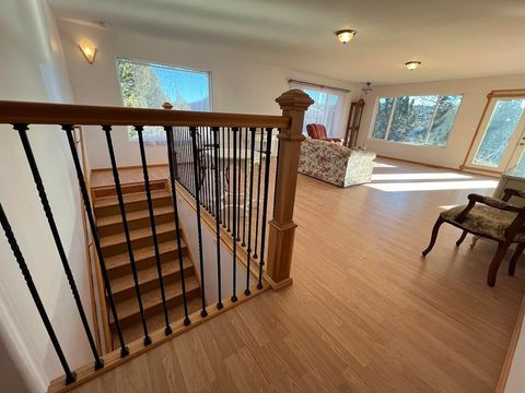 Tiny photo for 14090 SE Wickiup Road, Prineville, OR 97754 (MLS # 220215070)