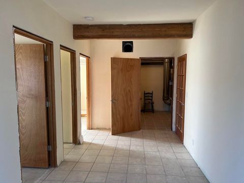 Tiny photo for 14090 SE Wickiup Road, Prineville, OR 97754 (MLS # 220215070)