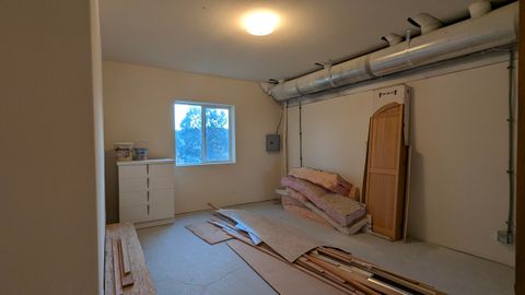 Tiny photo for 14090 SE Wickiup Road, Prineville, OR 97754 (MLS # 220215070)