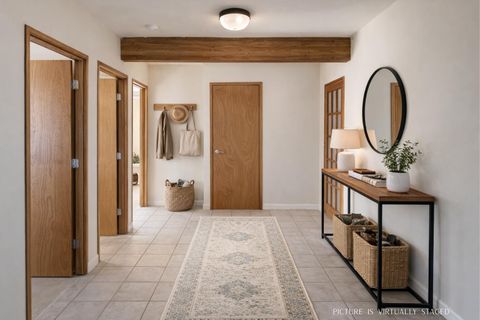 Tiny photo for 14090 SE Wickiup Road, Prineville, OR 97754 (MLS # 220215070)