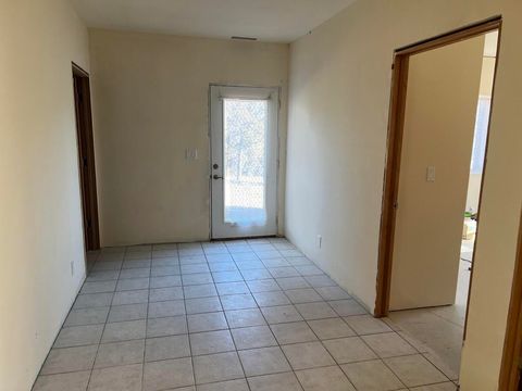 Tiny photo for 14090 SE Wickiup Road, Prineville, OR 97754 (MLS # 220215070)