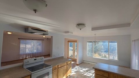 Tiny photo for 14090 SE Wickiup Road, Prineville, OR 97754 (MLS # 220215070)