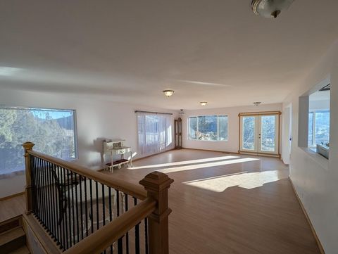 Tiny photo for 14090 SE Wickiup Road, Prineville, OR 97754 (MLS # 220215070)