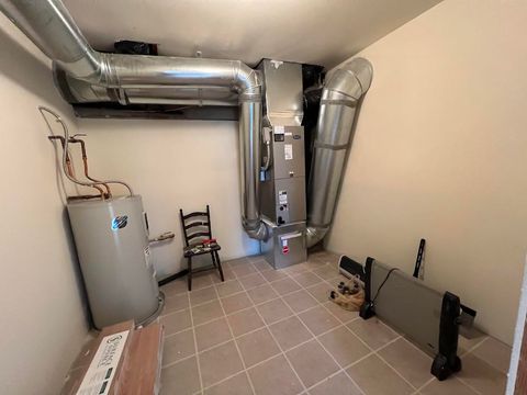 Tiny photo for 14090 SE Wickiup Road, Prineville, OR 97754 (MLS # 220215070)