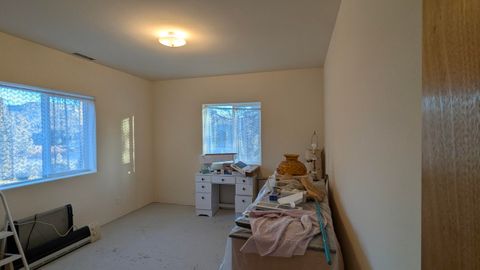 Tiny photo for 14090 SE Wickiup Road, Prineville, OR 97754 (MLS # 220215070)