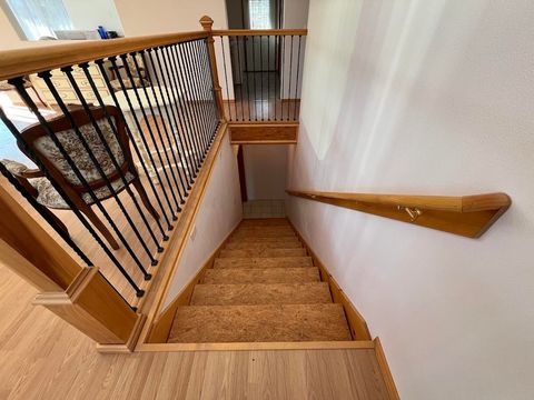 Tiny photo for 14090 SE Wickiup Road, Prineville, OR 97754 (MLS # 220215070)